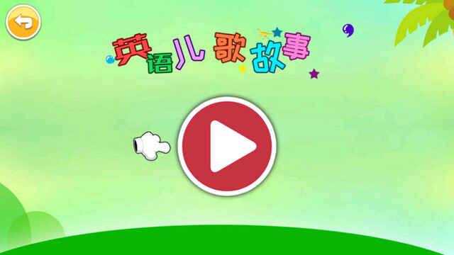 ӢTͼ5