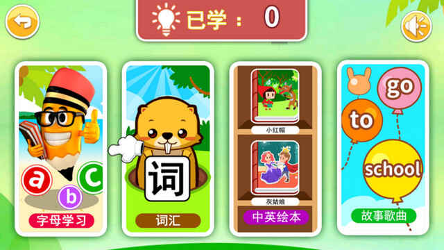ӢTͼ1