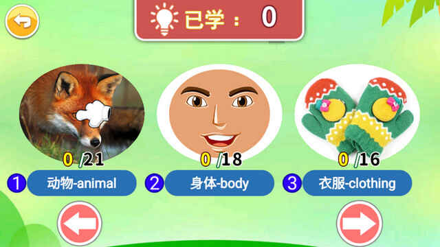 ӢTͼ3