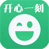 Ц logo