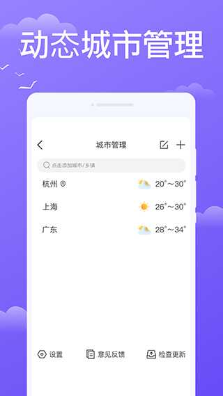 쿴ͼ4