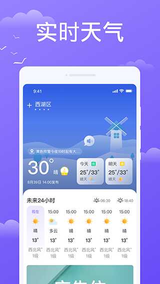 쿴ͼ1