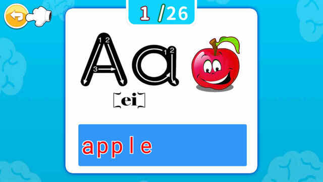 ӢTͼ2