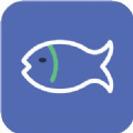 СT logo
