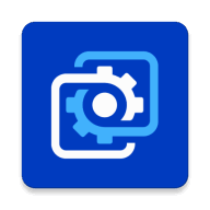 ��ֽ���氲׿��