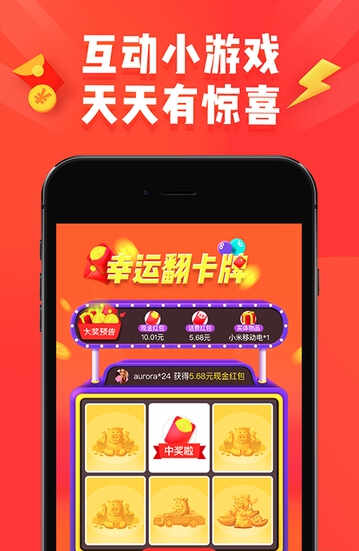 �����ؼ۰��ͼ2