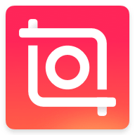 InShot׿ƽ° logo