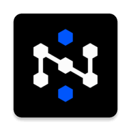 ��������APP�ٷ�����