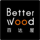 �ٴ���app��׿��