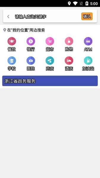 ͼ㽭ͼ1