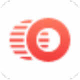 һ����ͼapp�ֻ���