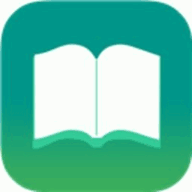 С˵Ѱ logo