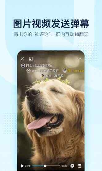 qq׿ͼ5