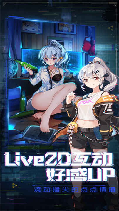 ѧԺνͼ3