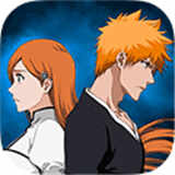 �������񼤶�����