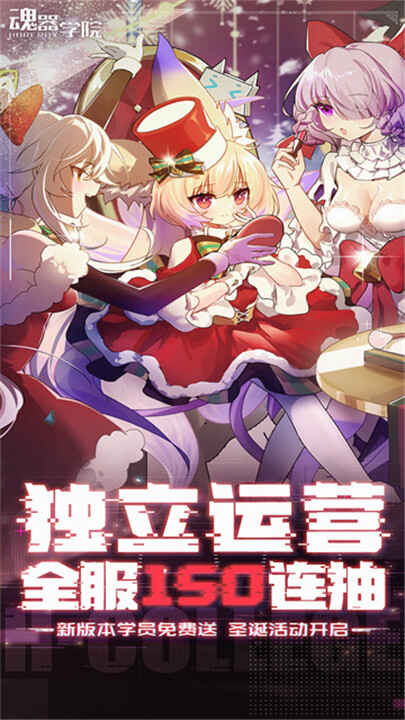 ѧԺνͼ1