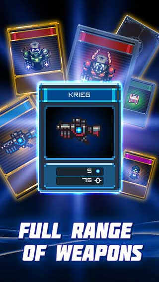 ����֮�Ǻ������ͼ4