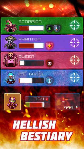 ����֮�Ǻ������ͼ5