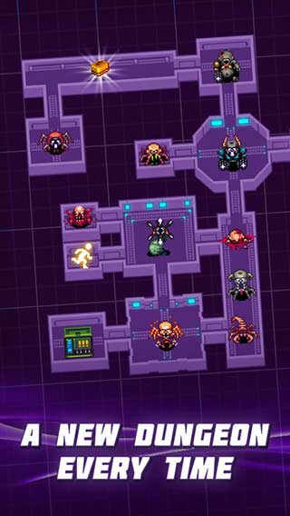 ����֮�Ǻ������ͼ3