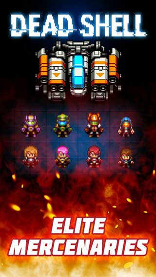 ����֮�Ǻ������ͼ1