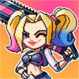 ����֮�Ǻ�����