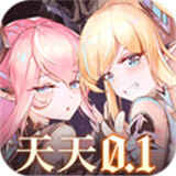 ���׺�������