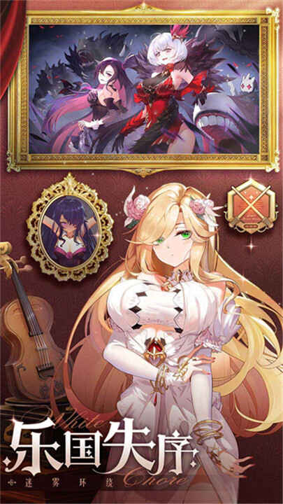 ���׺������ν�ͼ4