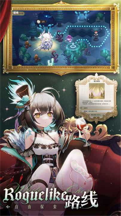 ���׺������ν�ͼ2