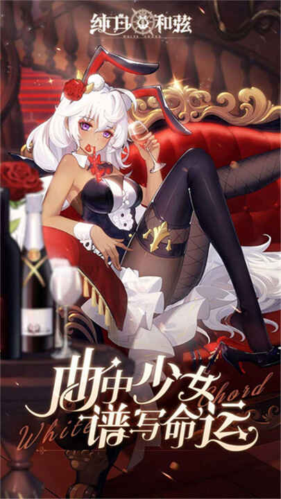 ���׺������ν�ͼ1