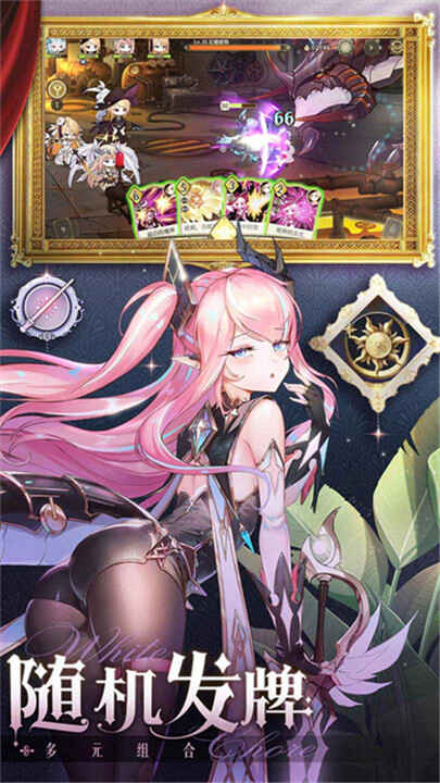 ���׺������ν�ͼ5