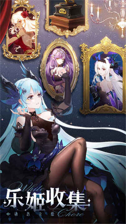 ���׺������ν�ͼ3