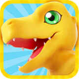 ���뱦��Դ��