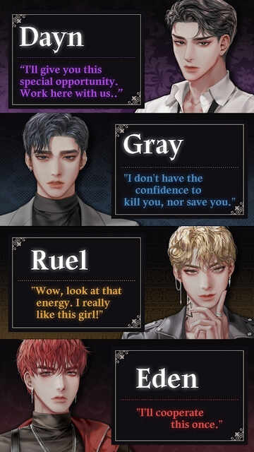 ��Ѫ֮�������ƽ�����°��ͼ6