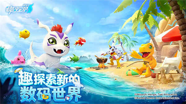 ���뱦��Դ���ͼ1