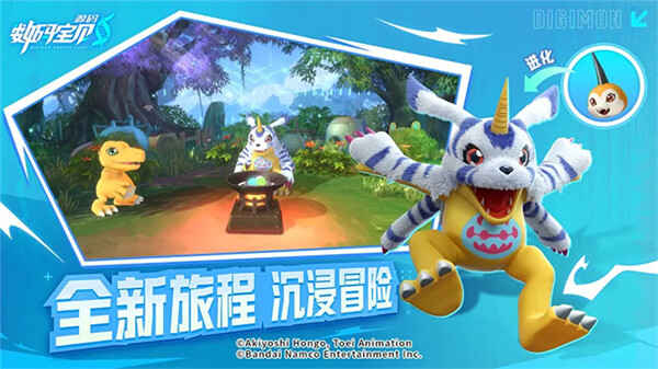 ���뱦��Դ���ͼ5