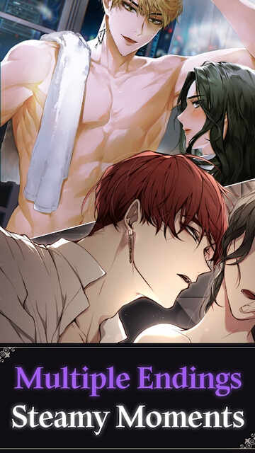 ��Ѫ֮�������ƽ�����°��ͼ5