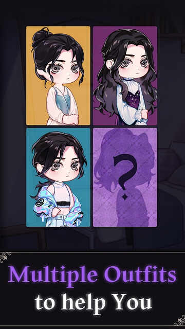 ��Ѫ֮�������ƽ�����°��ͼ2