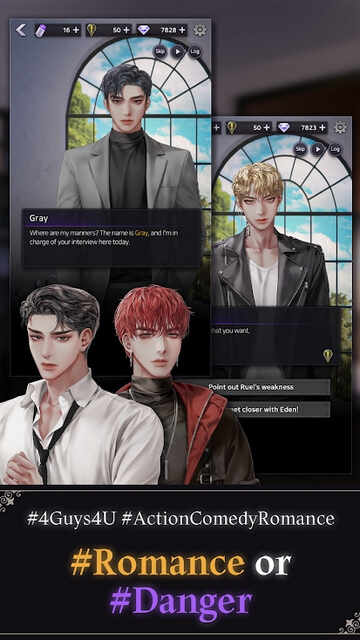 ��Ѫ֮�������ƽ�����°��ͼ3