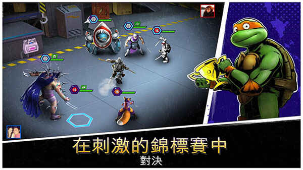 ������괫���ͼ3