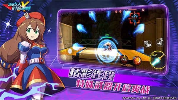 �����ʱ����϶��ͼ2