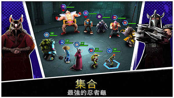 ������괫���ͼ1