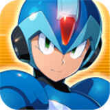 �����ʱ����϶