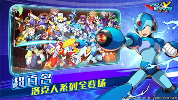 �����ʱ����϶��ͼ5