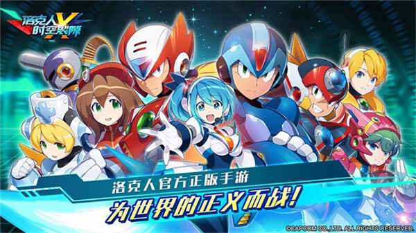 �����ʱ����϶��ͼ1