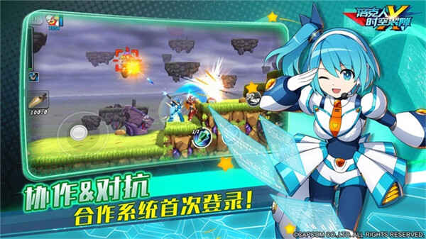 �����ʱ����϶��ͼ4