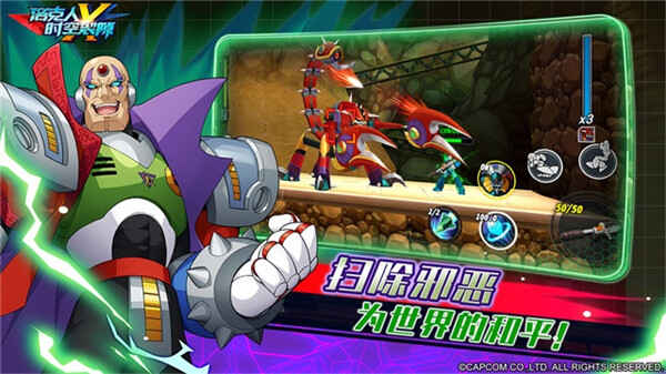 �����ʱ����϶��ͼ3