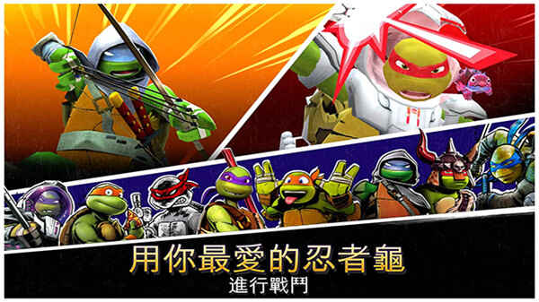 ������괫���ͼ5