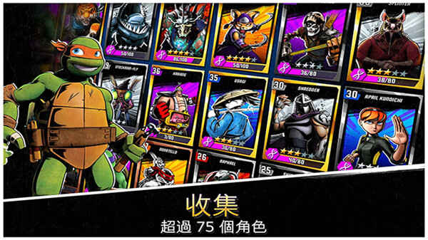 ������괫���ͼ4