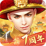 ��������ү�ֻ���