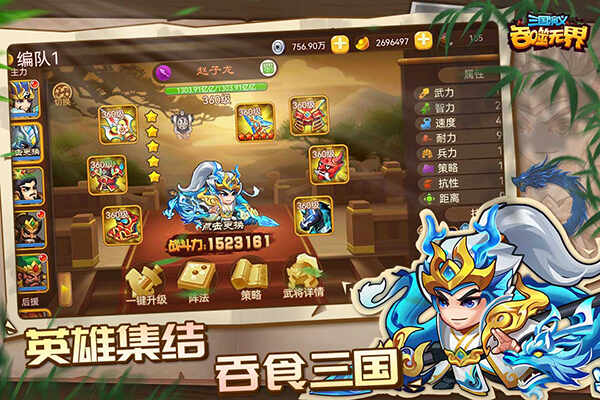 ޽絥ͼ4